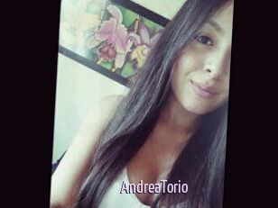 AndreaTorio