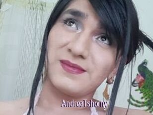 AndreaTshorny