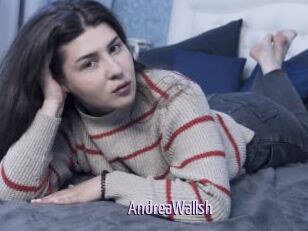 AndreaWallsh