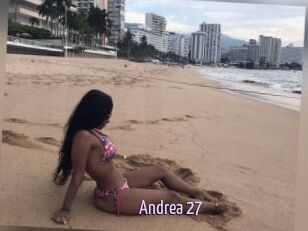 Andrea_27