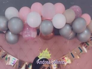 Andrea_Collinns