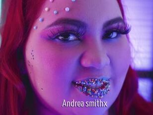 Andrea_smithx