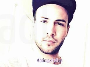 AndreasFelton
