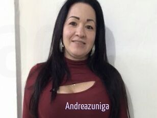 Andreazuniga