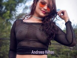 Andreea_Hilton