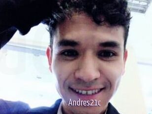Andres21c