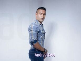 AndresMaxx