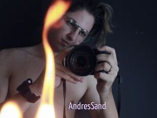 AndresSand