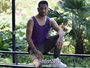 AndresScott