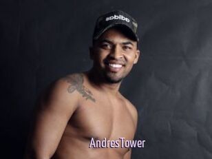 AndresTower