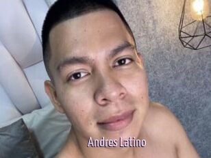 Andres_Latino