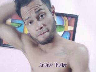 Andres_Theilor