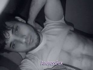 AndressFox