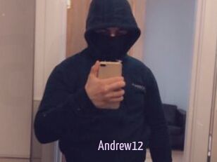 Andrew12