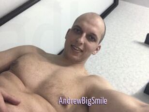 AndrewBigSmile