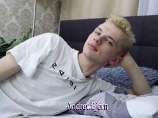 AndrewBjorn
