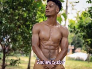 AndrewEscobar