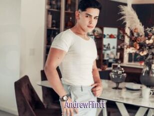 AndrewFlintt