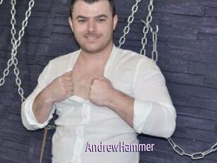 AndrewHammer