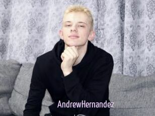 AndrewHernandez
