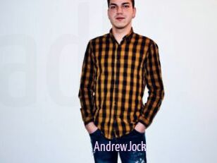 AndrewJock