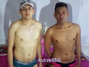 AndrewNBilli