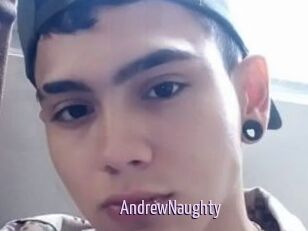 AndrewNaughty