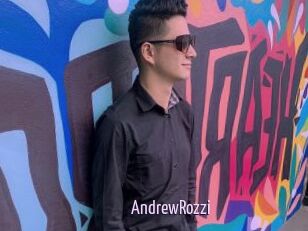AndrewRozzi