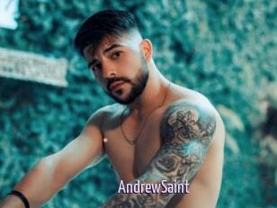 AndrewSaint