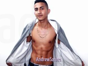 AndrewSantos