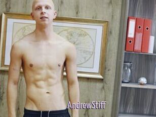 AndrewStiff