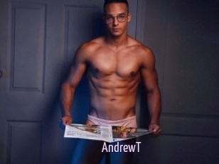AndrewT