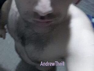 AndrewThrill