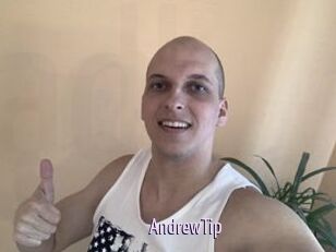 AndrewTip