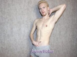 AndrewWalker