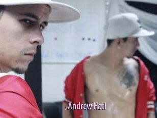 Andrew_Hotl