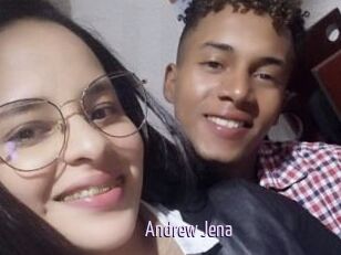 Andrew_Jena