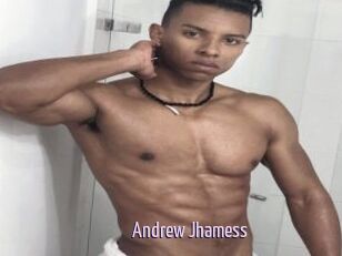 Andrew_Jhamess