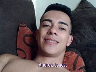 Andrew_Joness