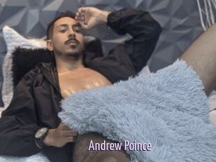 Andrew_Poince