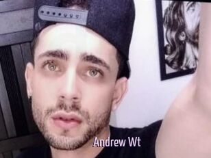 Andrew_Wt