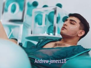 Andrew_joness18