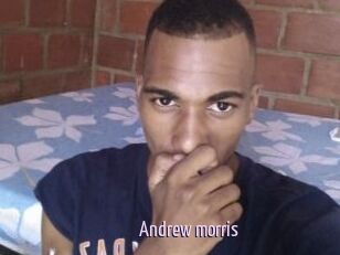 Andrew_morris