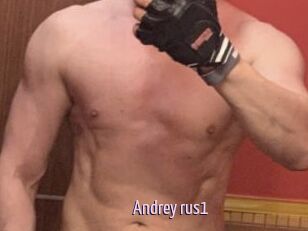 Andrey_rus1