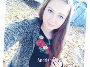 Andriana_Viva