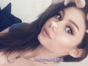 AndromedaLanai