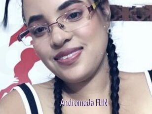 Andromeda_FUN