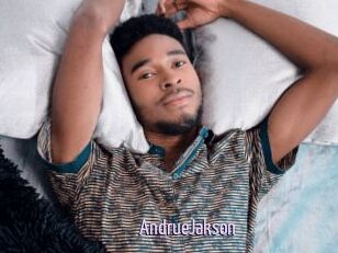 AndrueJakson