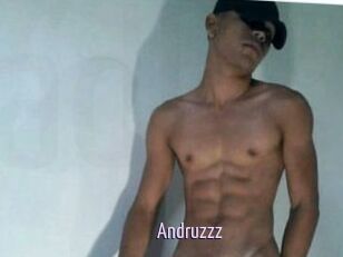 Andruzzz