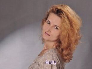 Andry